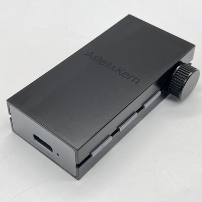 【中古】AK HB1 【IRV-AK-HB1】【仙台】