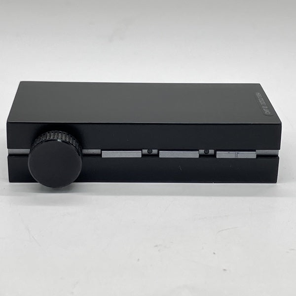 【中古】AK HB1 【IRV-AK-HB1】【仙台】