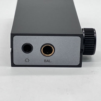 【中古】AK HB1 【IRV-AK-HB1】【仙台】