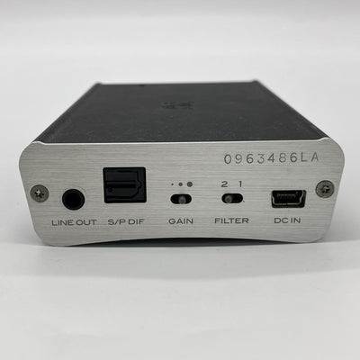 【中古】HP-P1【仙台】