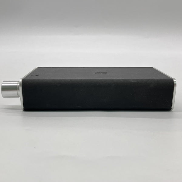 【中古】HP-P1【仙台】