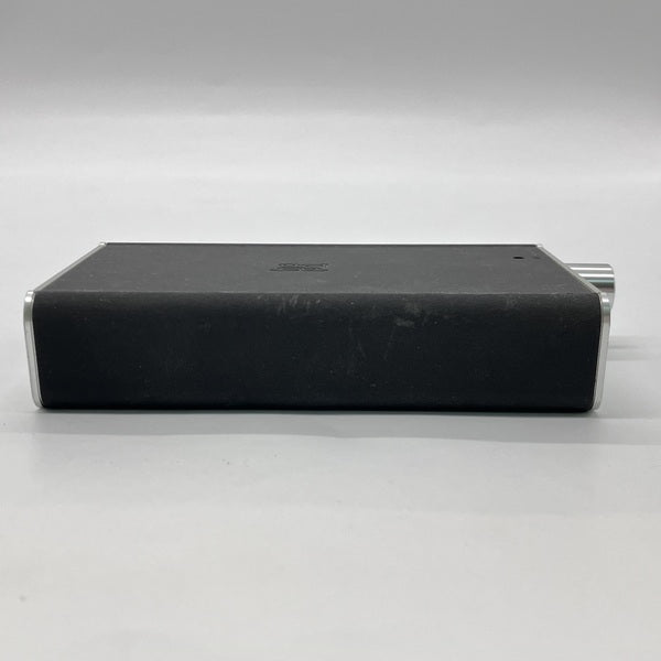 【中古】HP-P1【仙台】