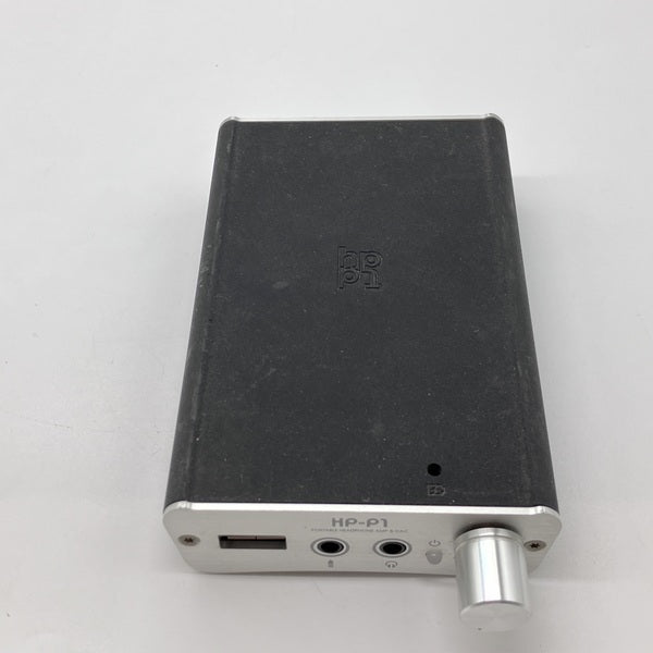 【中古】HP-P1【仙台】