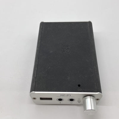 【中古】HP-P1【仙台】