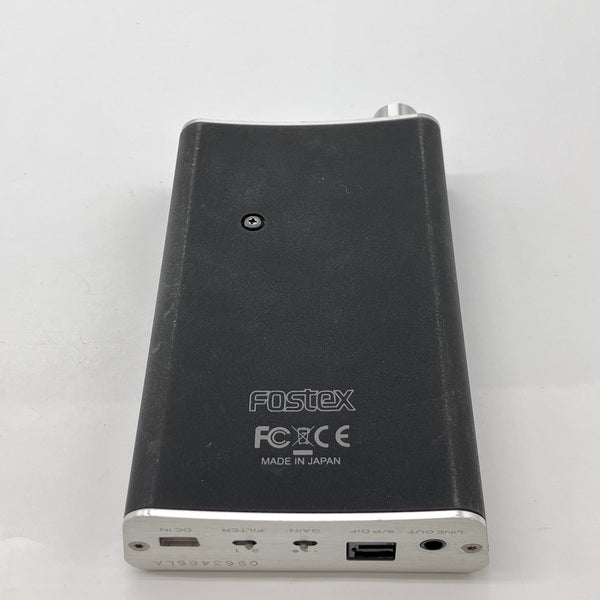 【中古】HP-P1【仙台】
