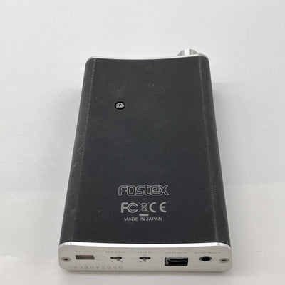 【中古】HP-P1【仙台】
