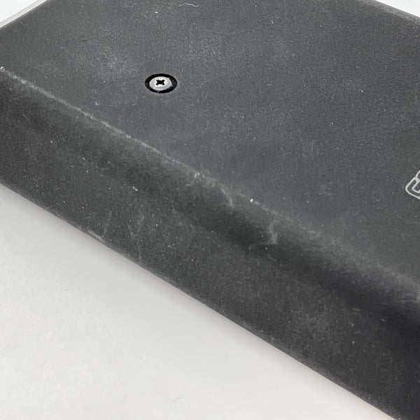 【中古】HP-P1【仙台】