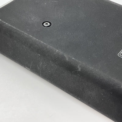 【中古】HP-P1【仙台】