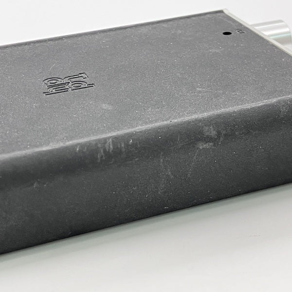 【中古】HP-P1【仙台】