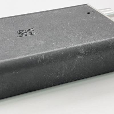 【中古】HP-P1【仙台】