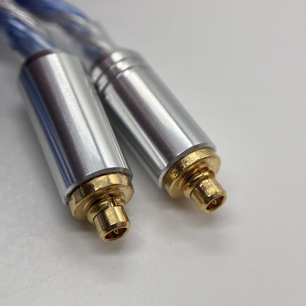 【中古】<渚-Nagisa- 4.4mm→MMCX>BSPS-HPCL-NGSEPM5【仙台】