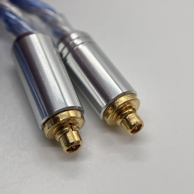 【中古】<渚-Nagisa- 4.4mm→MMCX>BSPS-HPCL-NGSEPM5【仙台】