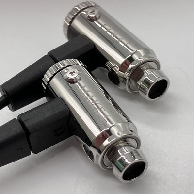 【中古】MAKE4 スターターキット【仙台】