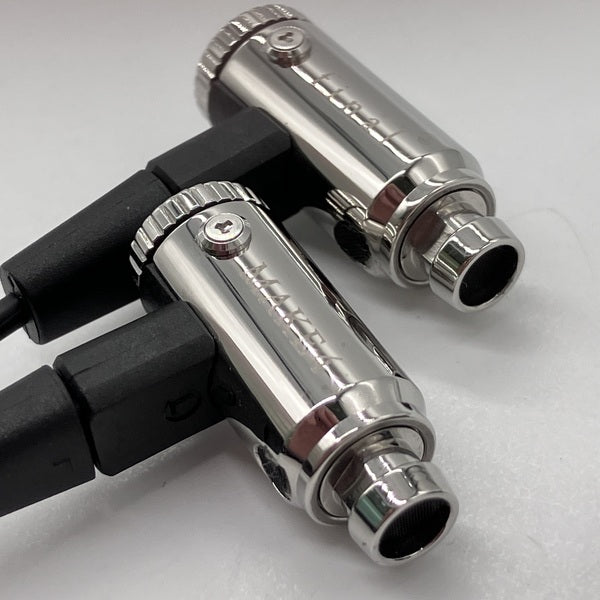 final 【中古】MAKE4 スターターキット【仙台】 – e☆イヤホン