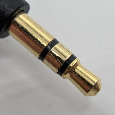 【中古】MAKE4 スターターキット【仙台】