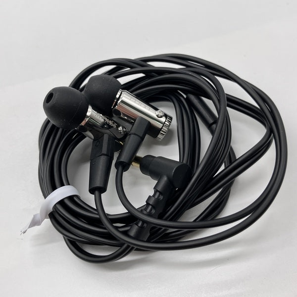 【中古】MAKE4 スターターキット【仙台】