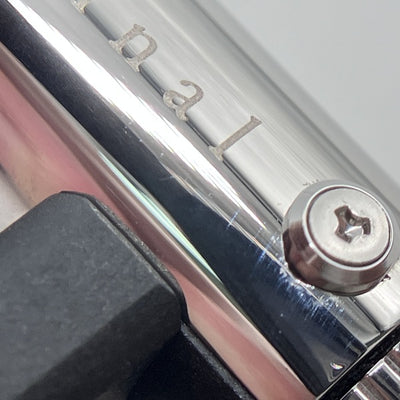 【中古】MAKE4 スターターキット【仙台】