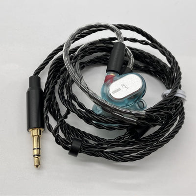 【中古】Monitor RS ONE Teal 【ACO-MONITOR-RS-ONE-BLU】【仙台】