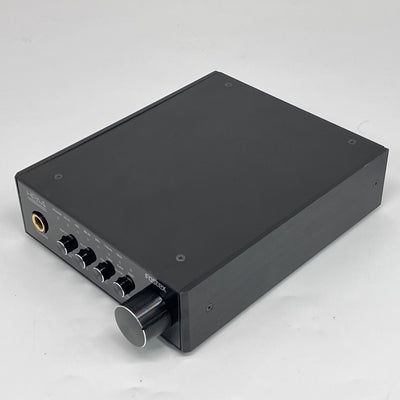 【中古】HP-A4【秋葉原】