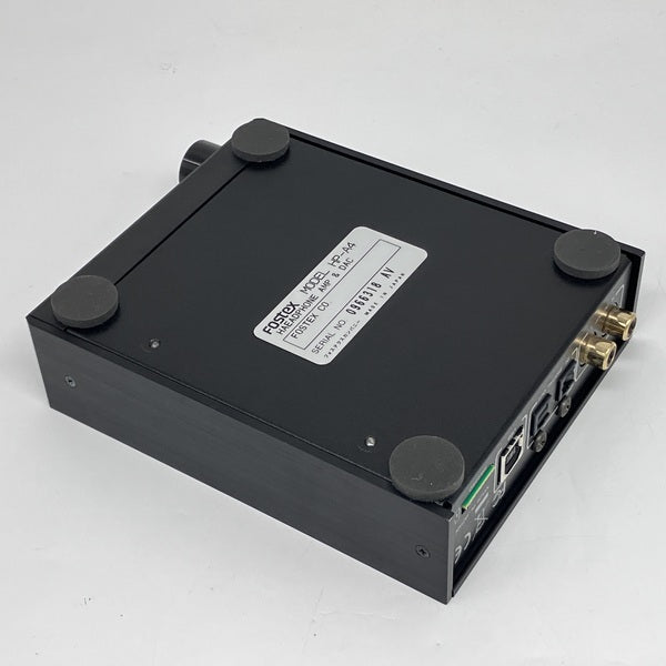 【中古】HP-A4【秋葉原】