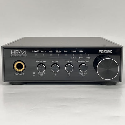 【中古】HP-A4【秋葉原】