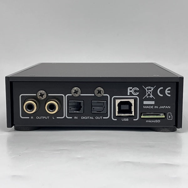【中古】HP-A4【秋葉原】
