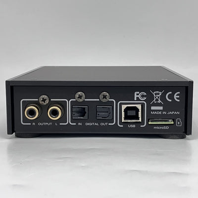【中古】HP-A4【秋葉原】