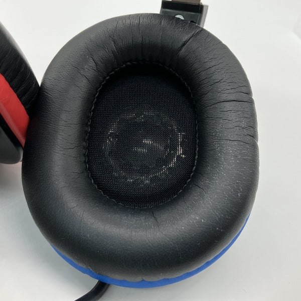 SONY MDR-CD900ST 新品未使用品です。 SONY MDR-CD900ST ほぼ未使用品 - メルカリ