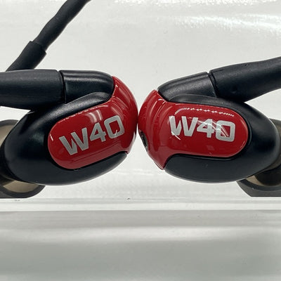 【中古】WESTONE W40【秋葉原】