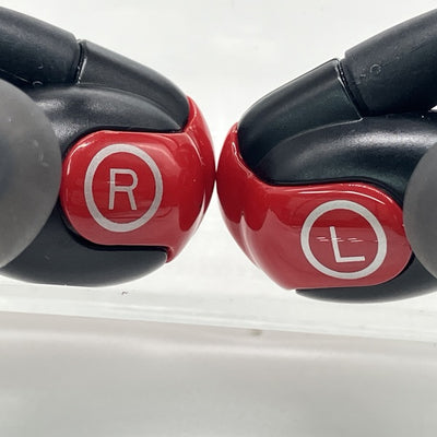 【中古】WESTONE W40【秋葉原】