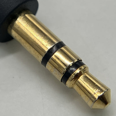 【中古】WESTONE W40【秋葉原】