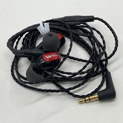 【中古】WESTONE W40【秋葉原】
