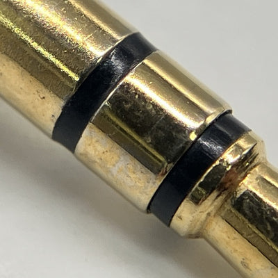 【中古】WESTONE W40【秋葉原】