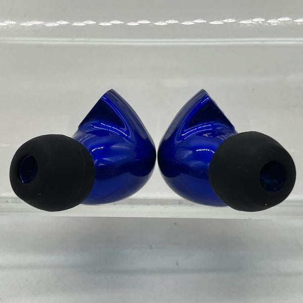 【中古】Billie Jean Blue 【BILLIE-JEAN-BLU】（ケーブル欠品）【秋葉原】
