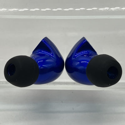 【中古】Billie Jean Blue 【BILLIE-JEAN-BLU】（ケーブル欠品）【秋葉原】