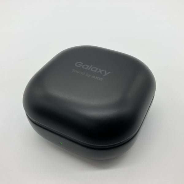 よっぴー☆様 Galaxy Buds Pro SM-R190NZKAXJP Galaxy 【中古】Galaxy Buds Pro Phantom Black 【SM