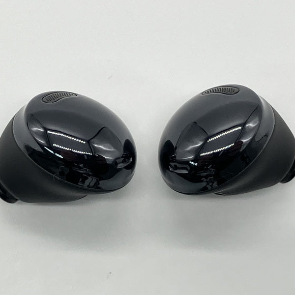 Galaxy 【中古】Galaxy Buds Pro Phantom Black 【SM