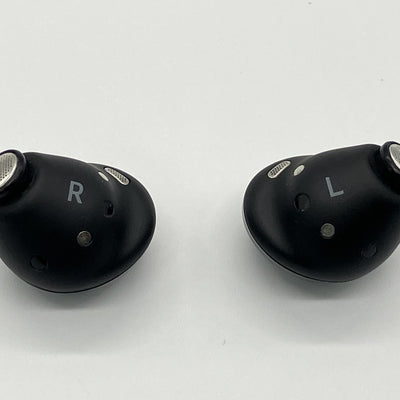 【中古】Galaxy Buds Pro Phantom Black 【SM-R190NZKAXJP】【秋葉原】