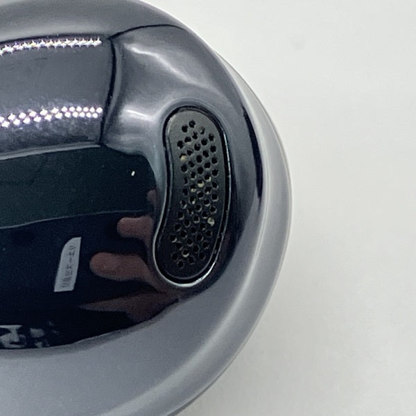 【中古】Galaxy Buds Pro Phantom Black 【SM-R190NZKAXJP】【秋葉原】