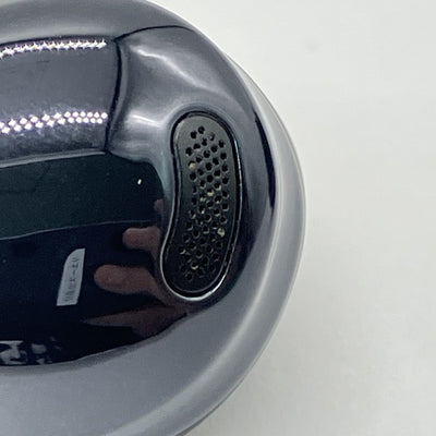 【中古】Galaxy Buds Pro Phantom Black 【SM-R190NZKAXJP】【秋葉原】