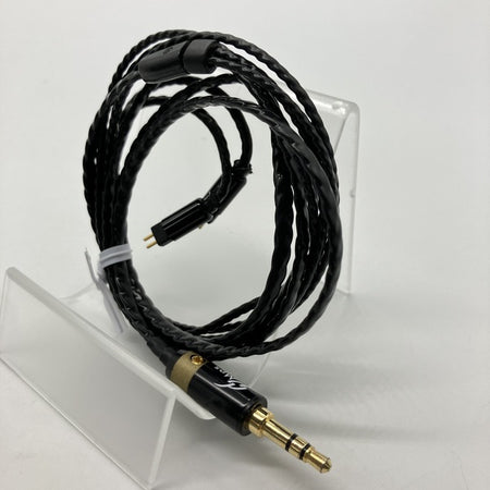 その他ブランド 【中古】イヤホンケーブル 2pin-3.5mm【秋葉原