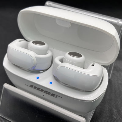 【中古】Ultra Open Earbuds Diamond【秋葉原】