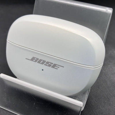 【中古】Ultra Open Earbuds Diamond【秋葉原】