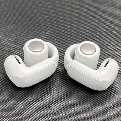 【中古】Ultra Open Earbuds Diamond【秋葉原】