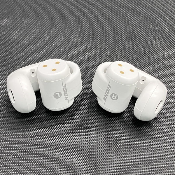 【中古】Ultra Open Earbuds Diamond【秋葉原】