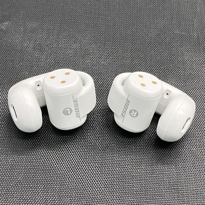 【中古】Ultra Open Earbuds Diamond【秋葉原】