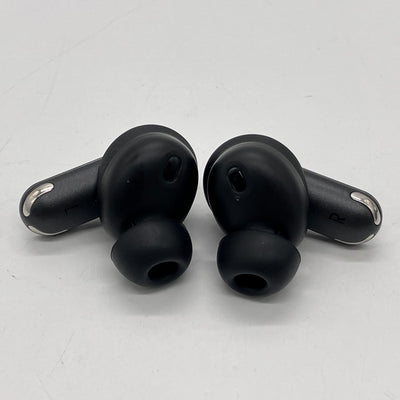 【中古】TOUR PRO 2 ブラック【JBLTOURPRO2BLK】【日本橋】
