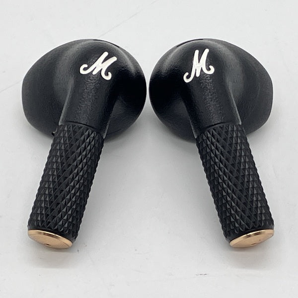 【中古】Minor IV Black【日本橋】