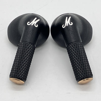 【中古】Minor IV Black【日本橋】