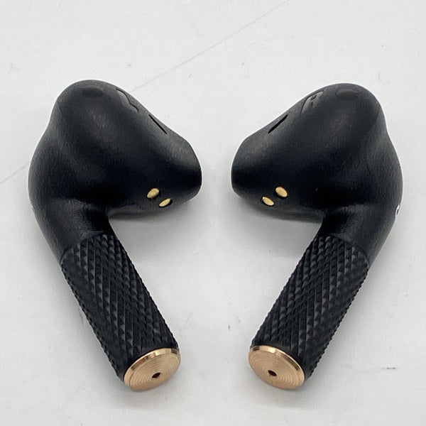 【中古】Minor IV Black【日本橋】